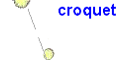 croquet